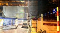 Bán Nhà Phố Huỳnh Tấn Phát, Thạch Bàn, Long Biên 60M2 Góc 3 Thoáng Vĩnh Viễn, 20M Ô Tô Tránh 8.4 Tỷ