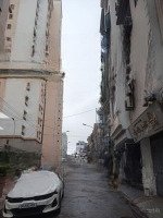 2 Mặt Ngõ Vỉa Hè Ô Tô Tránh Kinh Doanh Chân Tòa Chung Cư 6 Tầng Thang Máy Về Ở Luôn Tt Thanh Xuân