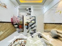 Nhà Tân Cổ Điển Hoàng Sa P5 Q. Tân Bình Giá Bán 3Tỷ 350 Triệudiện Tích55.1M2, Đang Cho Thuê 15 Triệu/Tháng. Sổ Sẵn