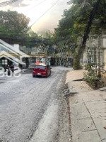 Bán Đất Biệt Thự Đường Lê Thị Kỉnh Thuộc Làng Đại Học Khu A Phước Kiển Nhà Bè,Diện Tích10X30 Giá 120 Triệu/M
