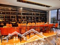 Bán Nhà 9 Tầng, Có Hầm.hồ Tây Phố Nhật Chiêu. Diện Tích: 77M2,Mặt Tiền 7M, Giá Bán 77 Tỷ. Liên Hệ: 0978996831