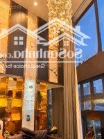 Bán Nhà 9 Tầng, Có Hầm.hồ Tây Phố Nhật Chiêu. Diện Tích: 77M2,Mặt Tiền 7M, Giá Bán 77 Tỷ. Liên Hệ: 0978996831