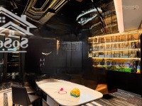 Bán Nhà 9 Tầng, Có Hầm.hồ Tây Phố Nhật Chiêu. Diện Tích: 77M2,Mặt Tiền 7M, Giá Bán 77 Tỷ. Liên Hệ: 0978996831