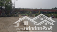Bán Đất 58M2 Tại Đường 32, Đức Thượng, Hoài Đức, Hà Nội, 3,65 Tỷ