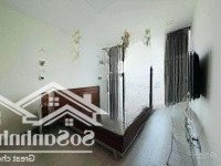 Cho Thuê Vinhomes Golden River 1Pn- 1 Vệ Sinh View Đẹp Giá Rẻ