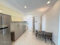 Cho Thuê Vinhomes Golden River 1Pn- 1 Vệ Sinh View Đẹp Giá Rẻ