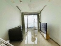 Cho Thuê Vinhomes Golden River 1Pn- 1 Vệ Sinh View Đẹp Giá Rẻ