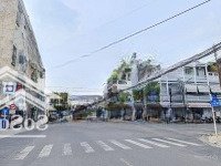 Duy Nhat Căn Mặt Tiền 4 Tầng Nguyễn Văn Công P3 Gv Chỉ 13 Triệu