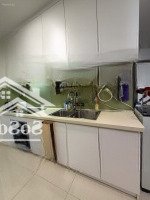 Cần Bán Căn Hộ Lavita Charm 2 Phòng Ngủ View Đẹp, Giá Chỉ Từ 2.95 Tỷ Ngay Ga Metro Bình Thái 0902651035