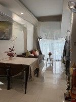Cần Bán Căn Hộ Lavita Charm 2 Phòng Ngủ View Đẹp, Giá Chỉ Từ 2.95 Tỷ Ngay Ga Metro Bình Thái 0902651035