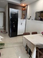 Cần Bán Căn Hộ Lavita Charm 2 Phòng Ngủ View Đẹp, Giá Chỉ Từ 2.95 Tỷ Ngay Ga Metro Bình Thái 0902651035