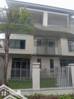 Bán Nhà Biệt Thự 4 Phòng Ngủ 3 Vệ Sinhtại Centa Riverside, 7,2 Tỷ, 120M2, Từ Sơn, Bắc Ninh