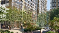 Bán Shophouse Đẹp Tại Eaton Park, 20,5 Tỷ, 125M2, Nhiều Tiện Ích