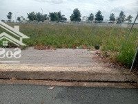 Nhận Ký Gửi Nhà Đất Dự Án Century City
