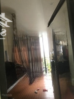 Cho Thuê Nhà 4 Tầng X 42M Đầy Đủ Nội Thất Ngõ 36 Đức Giang, Thượng Thanh, Long Biên