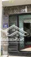 Cho Thuê Nhà 4 Tầng X 42M Đầy Đủ Nội Thất Ngõ 36 Đức Giang, Thượng Thanh, Long Biên