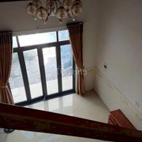 Chính chủ cần bán gấp Nhà Đa Mặn 3,DT 82m2 Gần bệnh viện Nhi Đà Nẵng
