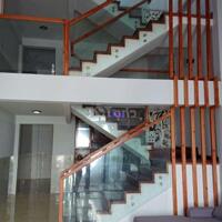 Chính chủ cần bán gấp Nhà Đa Mặn 3,DT 82m2 Gần bệnh viện Nhi Đà Nẵng