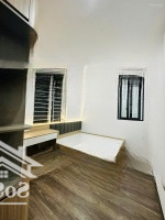 Bán Căn Chung Cư Vật Tư South Tower Giá Chỉ 3.8 Tỷ Bao Hết Full Đẹp. Liên Hệ: 0986506304