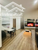 Bán Căn Chung Cư Vật Tư South Tower Giá Chỉ 3.8 Tỷ Bao Hết Full Đẹp. Liên Hệ: 0986506304