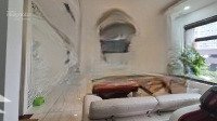 Bán Nhà Riêng Lê Đức Thọ, Mỹ Đình 2, Nam Từ Liêm, 110M2, 7 Tầng Thang Máy 20,8 Tỷ.