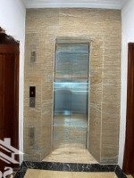 Bán Nhà Riêng Lê Đức Thọ, Mỹ Đình 2, Nam Từ Liêm, 110M2, 7 Tầng Thang Máy 20,8 Tỷ.