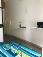 Bán Nhà 4 Tầng Gần Mặt Tiền Huỳnh Văn Bánh , P17 , 38M2 , 6,45Tỷcó Thương Lượng. Lh : 0866408299 Việt Anh
