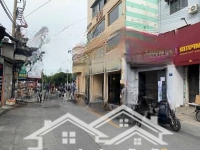 Bán Nhà 10X20M Cn 200M Đ.lê Trọng Tấn , Quận Tân Phú . Hẻm 7M Thông . Giá 75 Triệu/M2
