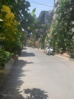 Bán Nhà Diện Tích Đẹp,Hxh Thông Lê Đức Thọ, P.15, Gò Vấp,Dt 4,6X20M,Cn 90M,Giá Chỉ 6,9 Tỷ