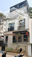 Biệt Thự Kđt Sudico Mỹ Đình. Lô Góc 3 Thoáng, An Sỉnh Đỉnh. Tiện Ích Bạt Ngàn. An Ninh 24/7.
