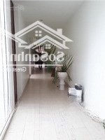 Bán Nhà Biệt Thự Hồ Bơi Nước Mặn,Diện Tích Sàn 369M2,Mặt Tiền Tân Xuân 1, Hóc Môn,Giá Chỉ Hơn 14 Tỷ