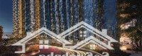Bán Shophouse View Đẹp Tại Eaton Park, 28 Tỷ, 99M2, Q2, Hcm, Liên Hệ Ngay Để Xem Thực Tế