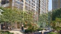 Bán Shophouse View Đẹp Tại Eaton Park, 28 Tỷ, 99M2, Q2, Hcm, Liên Hệ Ngay Để Xem Thực Tế