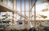 Bán Shophouse View Đẹp Tại Eaton Park, 28 Tỷ, 99M2, Q2, Hcm, Liên Hệ Ngay Để Xem Thực Tế