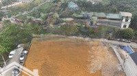 Đất Nở Hậu Vượng Lộc Giá F0 Cực Hiếm Tại Hòa Lạc