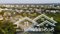 Bán Lô Góc Siêu Phẩm Ngay Kdc Làng Đại Học Long Phước Châu Long Giá Cực Tốt Chính Chủ Bán