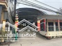 Cc Cần Bán 102M Full Thổ Cư Tại Đại Đồng Thạch Thất