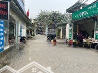Cc Cần Bán 102M Full Thổ Cư Tại Đại Đồng Thạch Thất