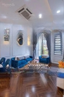 Cho Thuê Cc Đẹp Xuất Sắc Tại Topaz Twins, 21 Triệu, 102M2, 2 Phòng Ngủ 2Wc