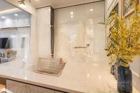Cho Thuê Cc Đẹp Xuất Sắc Tại Topaz Twins, 21 Triệu, 102M2, 2 Phòng Ngủ 2Wc
