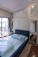 Cho Thuê Cc Đẹp Xuất Sắc Tại Topaz Twins, 21 Triệu, 102M2, 2 Phòng Ngủ 2Wc
