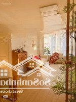 Nhà Mới 4 Tầng Full Nt 4Pn- 5 Vệ Sinhtrần Thị Nghỉ P7 Gv