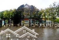 Cho Thuê Nhà 5 Tầng - Thang Máy - Kđt Trung Yên