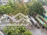 Cho Thuê Nhà 5 Tầng - Thang Máy - Kđt Trung Yên