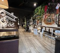 Cực Đẹp Mặt Bằng Kinh Doanh Mặt Phố Vũ Trọng Phụng 60M2 X 5 Tầngmặt Tiền5M Tuyến Phố Kd Cực Sầm Uất