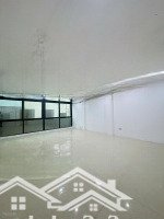 Chính Chủ Cho Thuê Văn Phòng 70Mv -- Chỉ Vài Triệu/Tháng -- 214 Nguyễn Xiển, Thanh Xuân