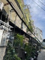 Bán Nhà Riêng View Đẹp Tại Huỳnh Tấn Phát, 7,5 Tỷ, 61,5M2, Q7, Hcm