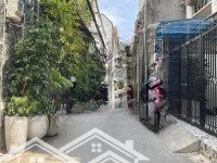 Bán Nhà Riêng View Đẹp Tại Huỳnh Tấn Phát, 7,5 Tỷ, 61,5M2, Q7, Hcm
