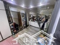 Bán Nhà Riêng View Đẹp Tại Huỳnh Tấn Phát, 7,5 Tỷ, 61,5M2, Q7, Hcm