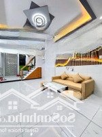 Bán Nr 1 Tầng, 89,5M2, 1,25 Tỷ Tại Bông Văn Dĩa, Tân Kiên, Bình Chánh, Hcm, Giá Tốt!